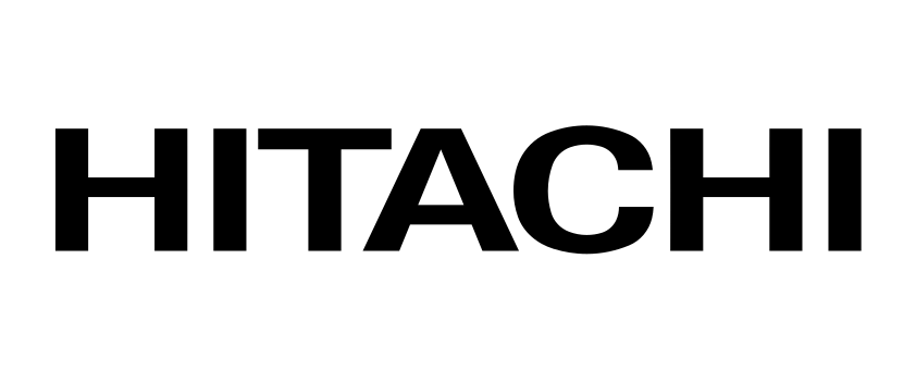 https://hitachi.codebeamer.com